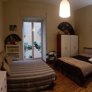 Casa Joss