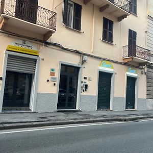Bellavista 2